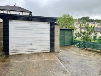 Images for Park Close, Keighley, West Yorkshire