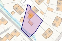 Images for Park Close, Keighley, West Yorkshire
