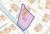 Images for Park Close, Keighley, West Yorkshire