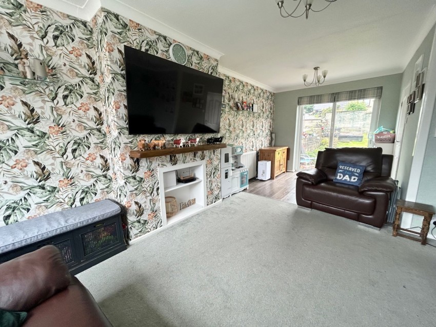 Images for Park Close, Keighley, West Yorkshire EAID:3030449609 BID:4216801