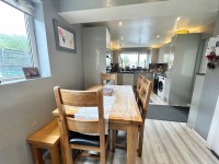 Images for Park Close, Keighley, West Yorkshire