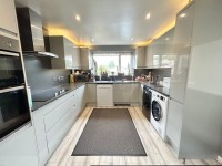Images for Park Close, Keighley, West Yorkshire