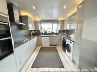 Images for Park Close, Keighley, West Yorkshire