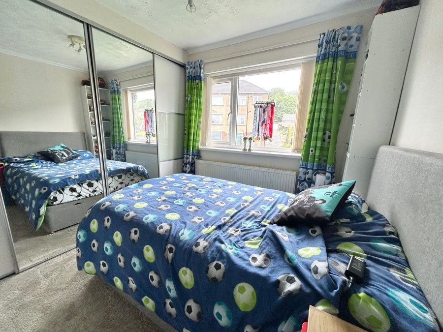 Images for Park Close, Keighley, West Yorkshire EAID:3030449609 BID:4216801