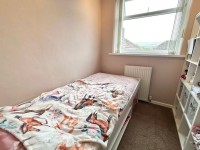 Images for Park Close, Keighley, West Yorkshire