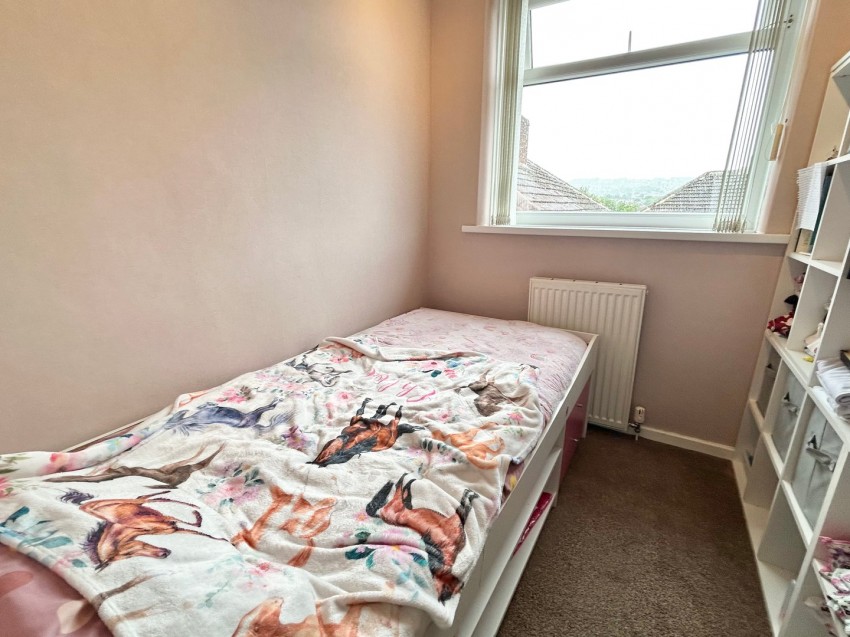 Images for Park Close, Keighley, West Yorkshire EAID:3030449609 BID:4216801