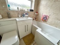 Images for Park Close, Keighley, West Yorkshire