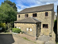 Images for Haworth, Keighley, West Yorkshire