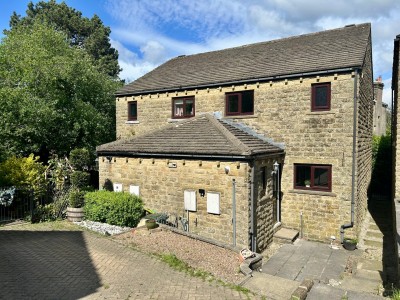 Haworth, Keighley, West Yorkshire - EAID:3030449609, BID:4216801