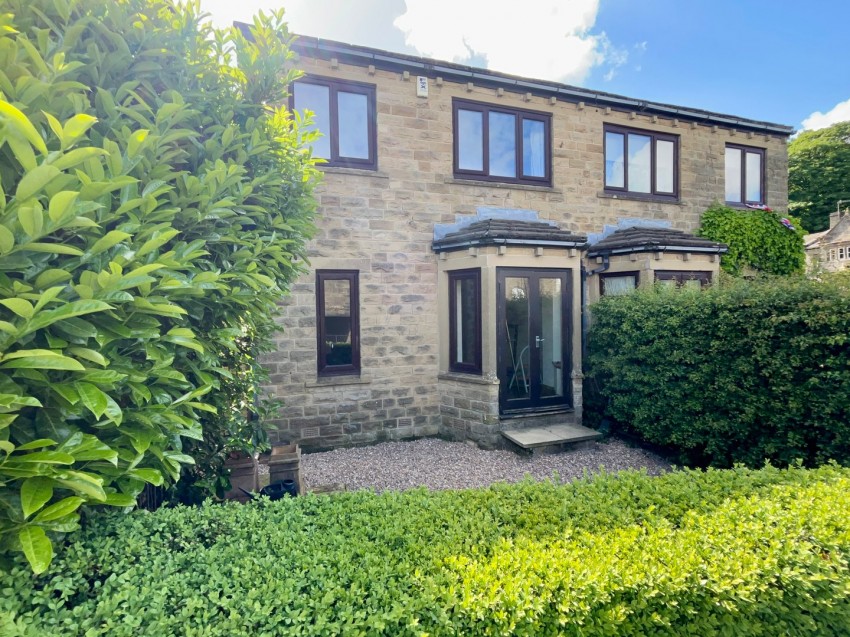 Images for Haworth, Keighley, West Yorkshire EAID:3030449609 BID:4216801