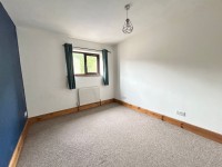 Images for Haworth, Keighley, West Yorkshire