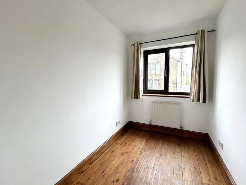 Images for Haworth, Keighley, West Yorkshire EAID:3030449609 BID:4216801