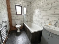 Images for Haworth, Keighley, West Yorkshire