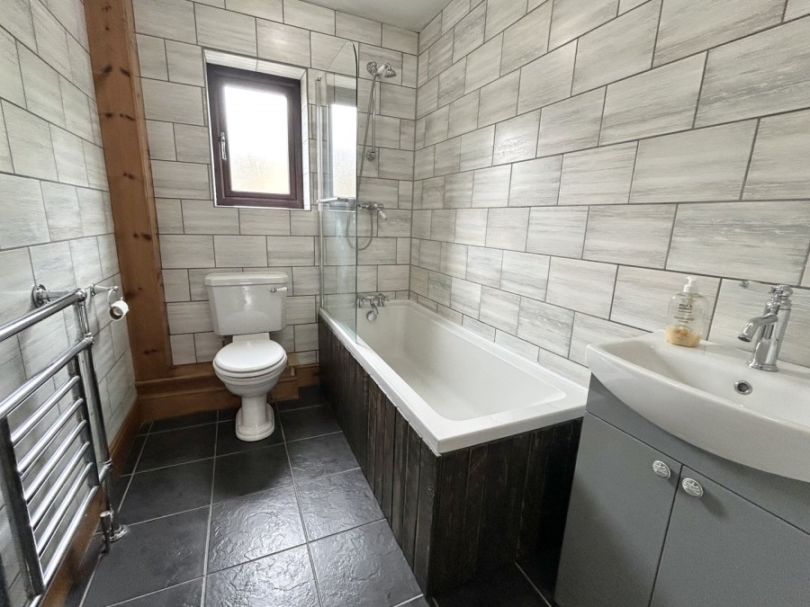 Images for Haworth, Keighley, West Yorkshire EAID:3030449609 BID:4216801