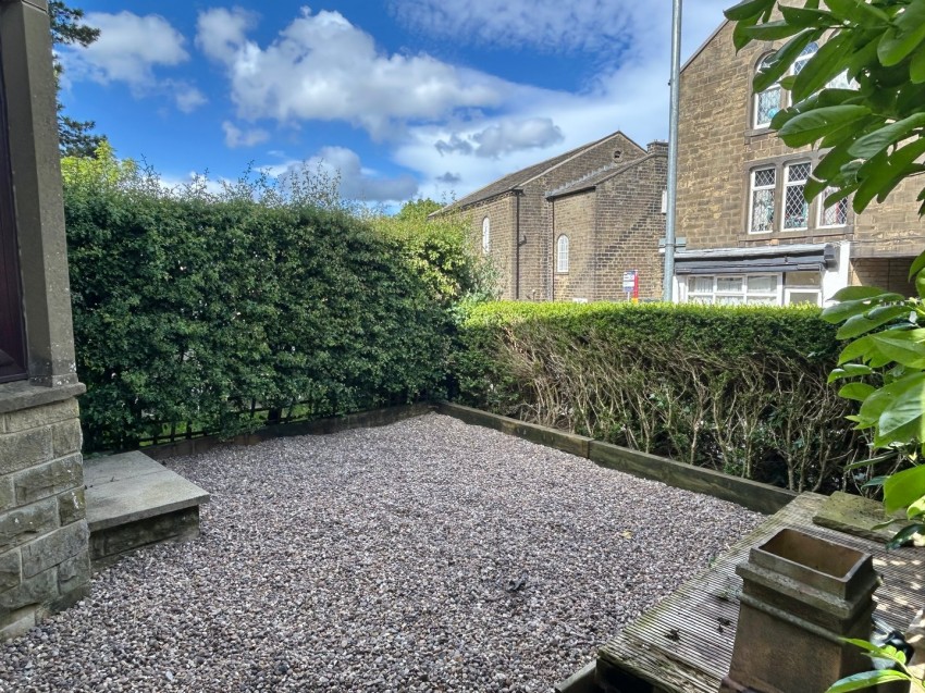 Images for Haworth, Keighley, West Yorkshire EAID:3030449609 BID:4216801