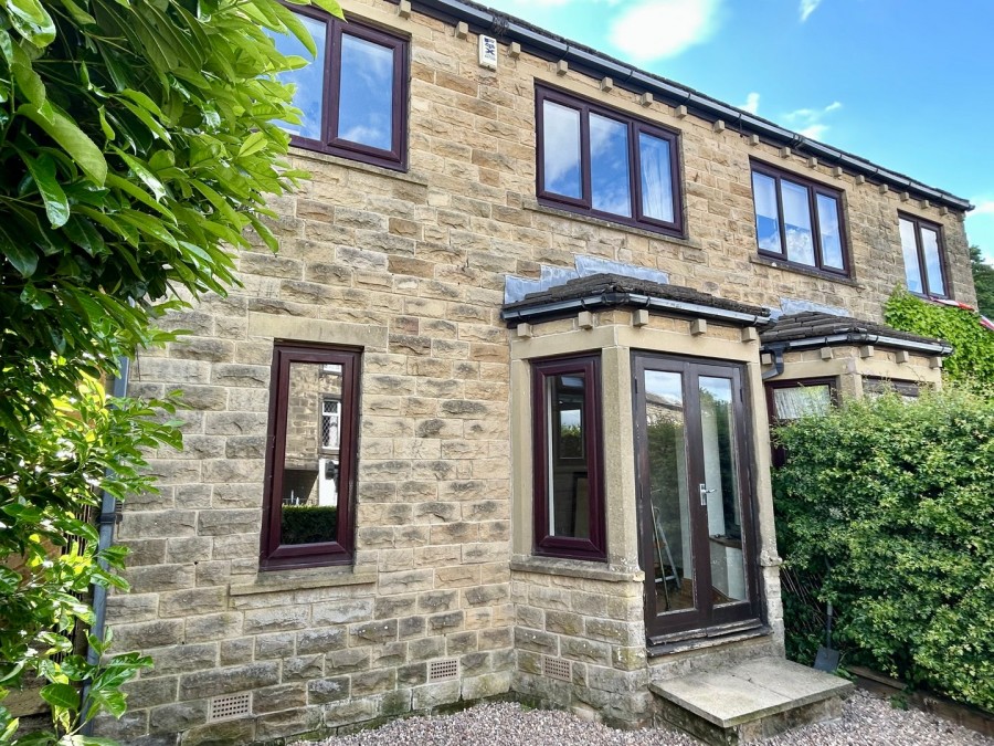 Images for Haworth, Keighley, West Yorkshire EAID:3030449609 BID:4216801