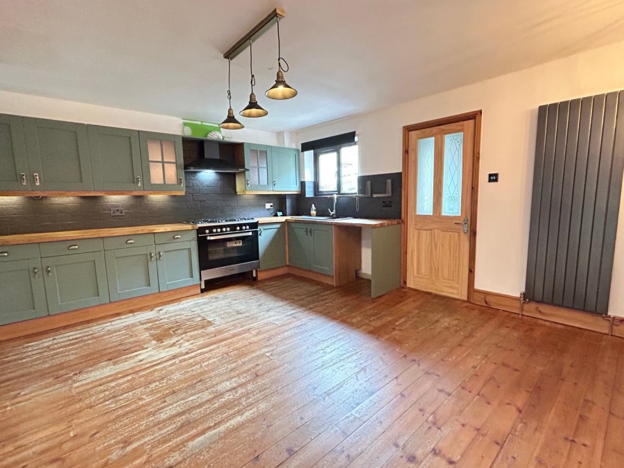 Images for Haworth, Keighley, West Yorkshire EAID:3030449609 BID:4216801