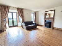 Images for Haworth, Keighley, West Yorkshire