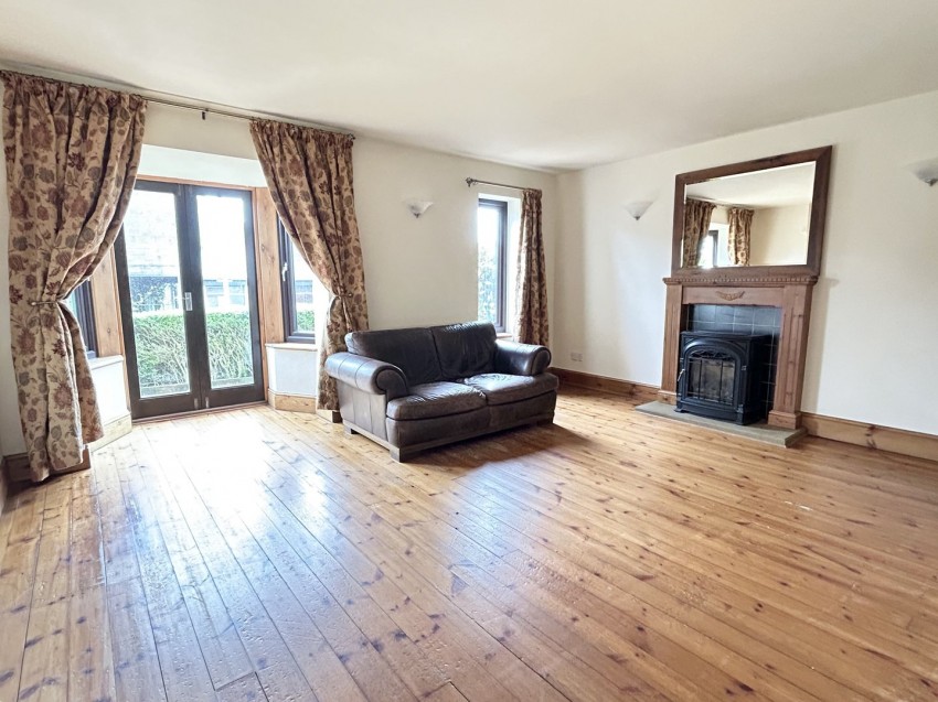 Images for Haworth, Keighley, West Yorkshire EAID:3030449609 BID:4216801