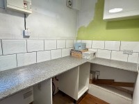 Images for Haworth, Keighley, West Yorkshire