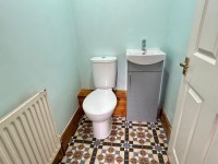 Images for Haworth, Keighley, West Yorkshire