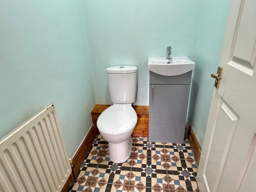 Images for Haworth, Keighley, West Yorkshire EAID:3030449609 BID:4216801