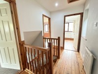 Images for Haworth, Keighley, West Yorkshire