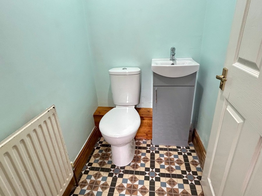 Images for Haworth, Keighley, West Yorkshire EAID:3030449609 BID:4216801