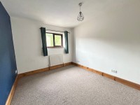 Images for Haworth, Keighley, West Yorkshire