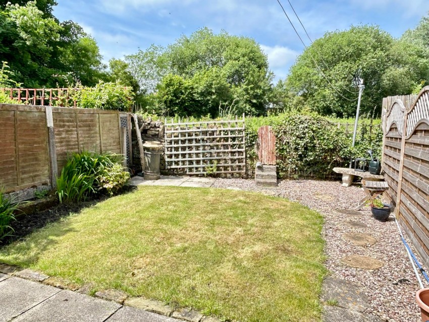Images for Cullingworth, Bradford, West Yorkshire EAID:3030449609 BID:4216801