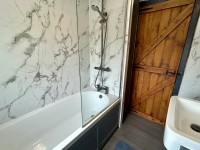 Images for Cullingworth, Bradford, West Yorkshire