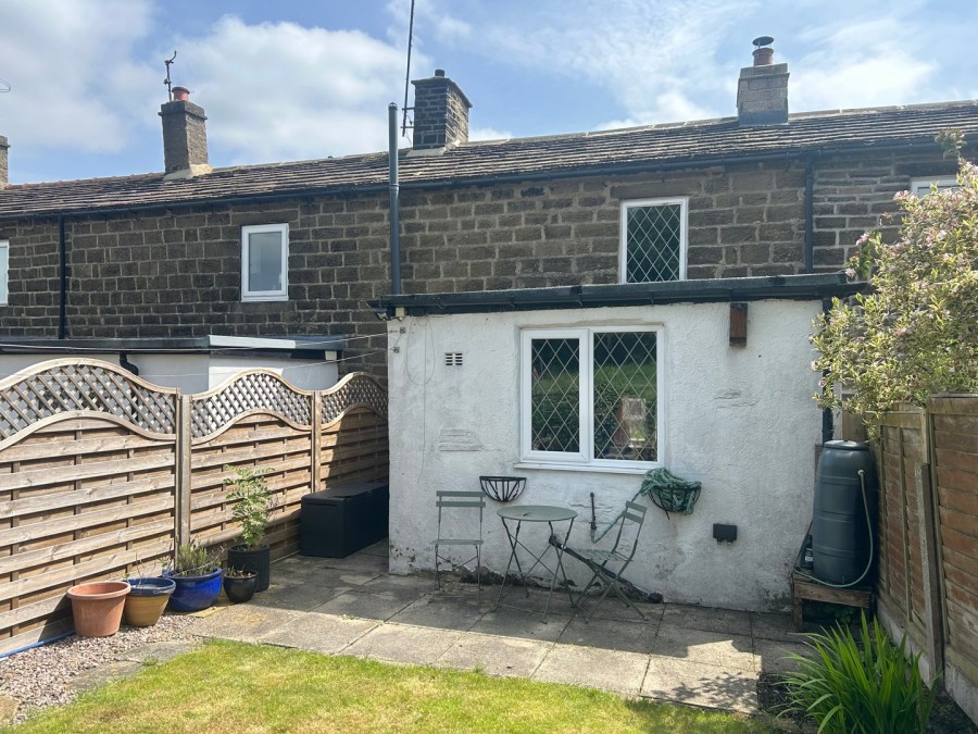 Images for Cullingworth, Bradford, West Yorkshire EAID:3030449609 BID:4216801