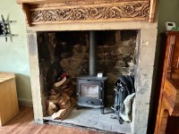 Images for Cullingworth, Bradford, West Yorkshire