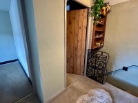 Images for Cullingworth, Bradford, West Yorkshire