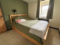 Images for Cullingworth, Bradford, West Yorkshire