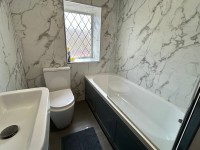 Images for Cullingworth, Bradford, West Yorkshire