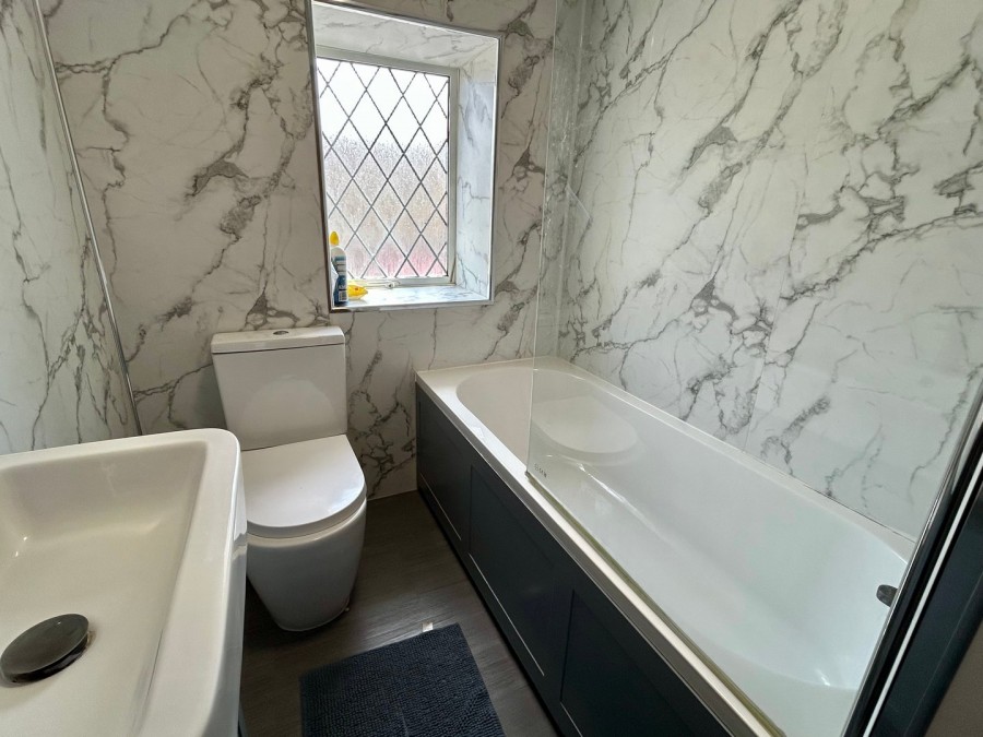Images for Cullingworth, Bradford, West Yorkshire EAID:3030449609 BID:4216801