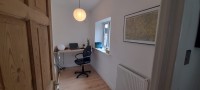 Images for Haworth, Keighley, West Yorkshire