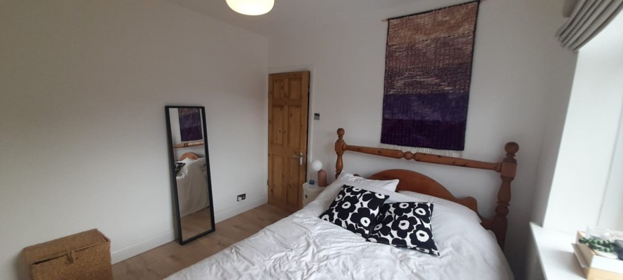 Images for Haworth, Keighley, West Yorkshire EAID:3030449609 BID:4216801