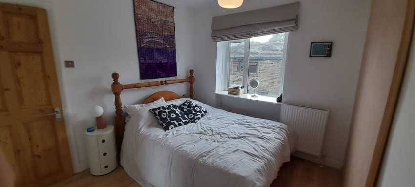 Images for Haworth, Keighley, West Yorkshire EAID:3030449609 BID:4216801