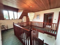 Images for Oakworth, Keighley, West Yorkshire