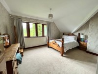 Images for Oakworth, Keighley, West Yorkshire