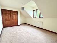 Images for Oakworth, Keighley, West Yorkshire