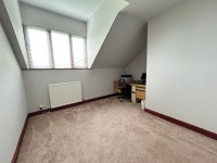 Images for Oakworth, Keighley, West Yorkshire
