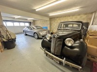 Images for Oakworth, Keighley, West Yorkshire