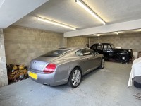 Images for Oakworth, Keighley, West Yorkshire