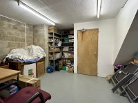 Images for Oakworth, Keighley, West Yorkshire
