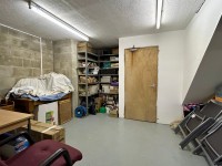 Images for Oakworth, Keighley, West Yorkshire