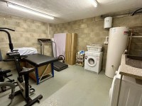 Images for Oakworth, Keighley, West Yorkshire