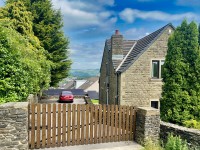Images for Oakworth, Keighley, West Yorkshire